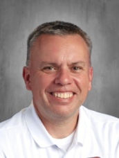 Mr. Clark